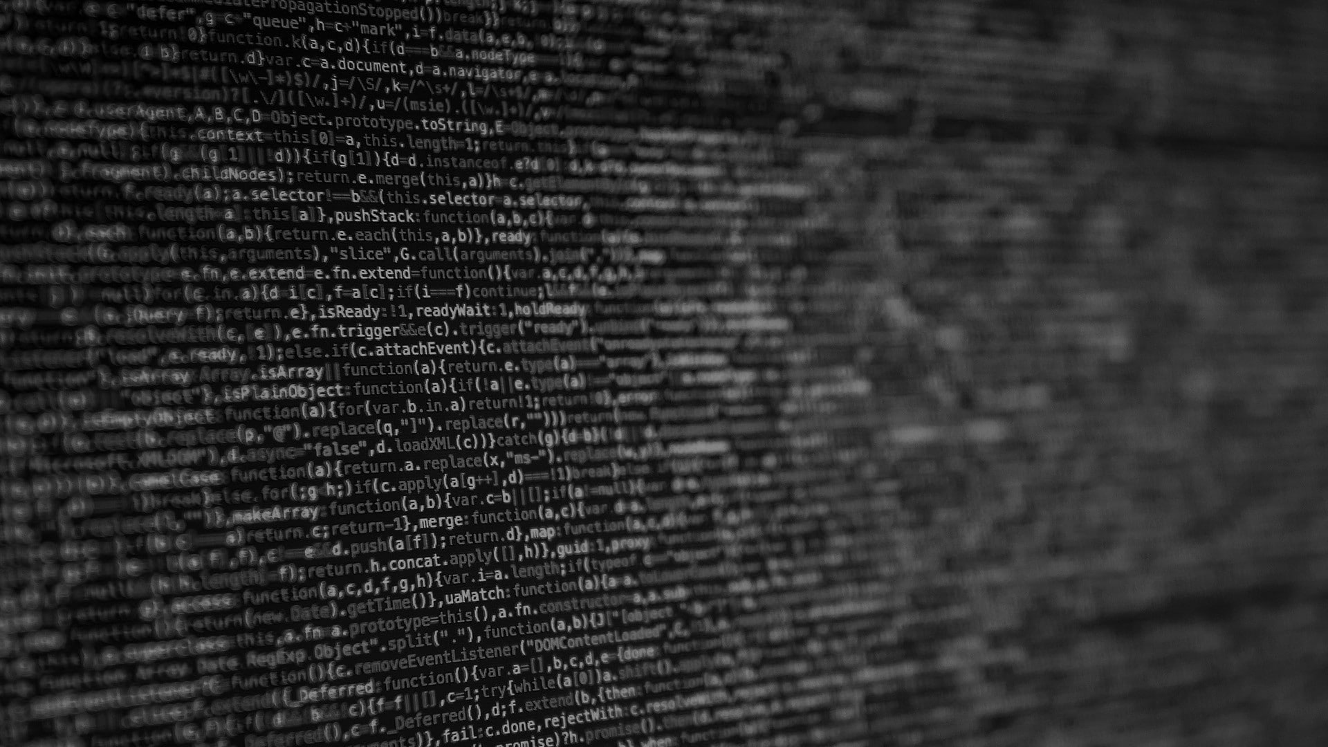 Ankara Web Tasarım